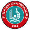 Tuzla İbni Sina Ortaokulu